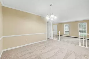 2804 Jim Owens Rd NW, Kennesaw, GA 30152 - Photo 5