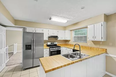2804 Jim Owens Road NW, Kennesaw, GA 30152 - Photo 9