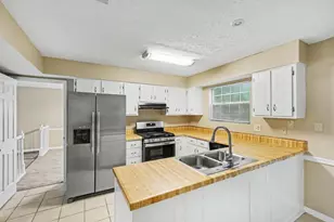 2804 Jim Owens Rd NW, Kennesaw, GA 30152 - Photo 9
