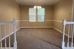 2804 Jim Owens Rd NW, Kennesaw, GA 30152 - Photo 3