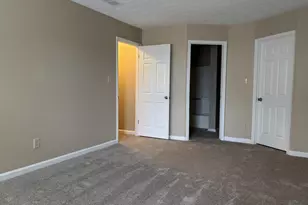 2804 Jim Owens Rd NW, Kennesaw, GA 30152 - Photo 15