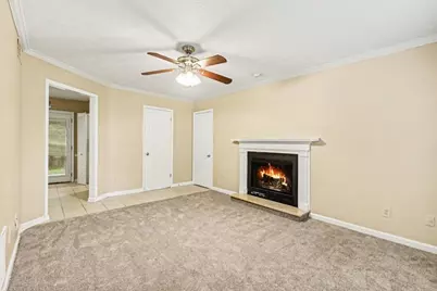 2804 Jim Owens Road NW, Kennesaw, GA 30152 - Photo 11