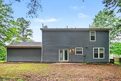 2804 Jim Owens Road NW, Kennesaw, GA 30152 - Photo 25