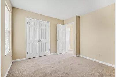 2804 Jim Owens Road NW, Kennesaw, GA 30152 - Photo 15