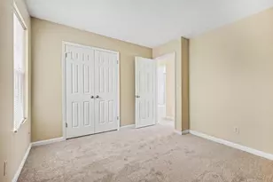 2804 Jim Owens Rd NW, Kennesaw, GA 30152 - Photo 15