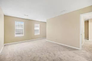 2804 Jim Owens Rd NW, Kennesaw, GA 30152 - Photo 13