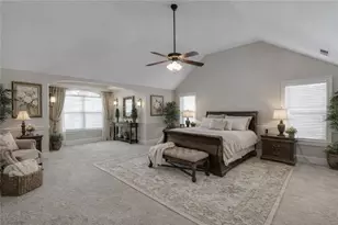2085 Mount Grove Ct, Dacula, GA 30019 - Photo 27