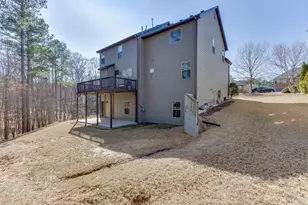 2085 Mount Grove Ct, Dacula, GA 30019 - Photo 45