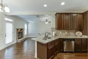 2085 Mount Grove Ct, Dacula, GA 30019 - Photo 19