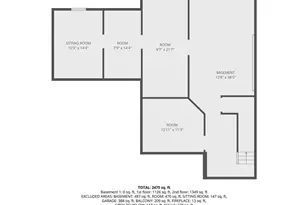 2085 Mount Grove Ct, Dacula, GA 30019 - Photo 41