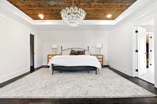 4730 Paran Valley NW, Atlanta, GA 30327 - Photo 13