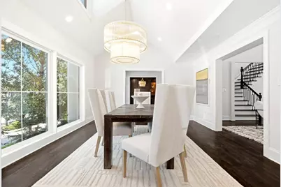 4730 Paran Valley NW, Atlanta, GA 30327 - Photo 3