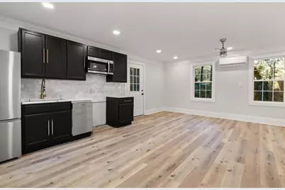 4730 Paran Valley NW, Atlanta, GA 30327 - Photo 9
