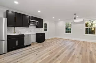 4730 Paran Valley NW, Atlanta, GA 30327 - Photo 9