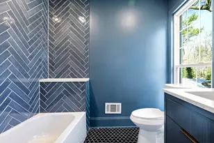 4730 Paran Valley NW, Atlanta, GA 30327 - Photo 17
