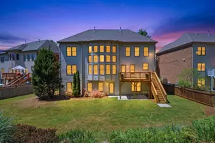 3011 Frazier Wy, Decatur, GA 30033 - Photo 51