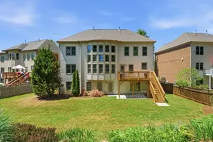 3011 Frazier Wy, Decatur, GA 30033 - Photo 49