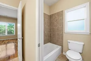 3011 Frazier Wy, Decatur, GA 30033 - Photo 35