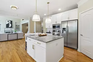 3011 Frazier Wy, Decatur, GA 30033 - Photo 11