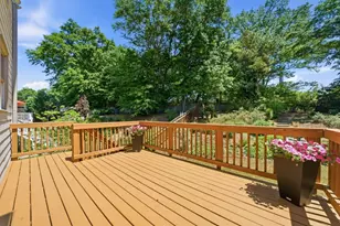 3011 Frazier Wy, Decatur, GA 30033 - Photo 9