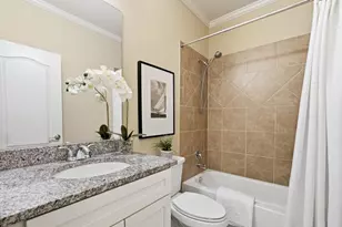 3011 Frazier Wy, Decatur, GA 30033 - Photo 17