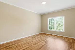 3011 Frazier Wy, Decatur, GA 30033 - Photo 29