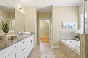 3011 Frazier Wy, Decatur, GA 30033 - Photo 23