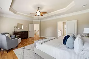3011 Frazier Wy, Decatur, GA 30033 - Photo 21
