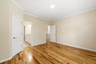 3011 Frazier Wy, Decatur, GA 30033 - Photo 37