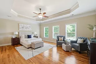 3011 Frazier Wy, Decatur, GA 30033 - Photo 19