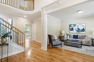 3011 Frazier Wy, Decatur, GA 30033 - Photo 15