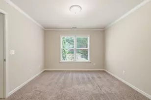 3011 Frazier Wy, Decatur, GA 30033 - Photo 45