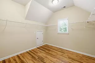 3011 Frazier Wy, Decatur, GA 30033 - Photo 25