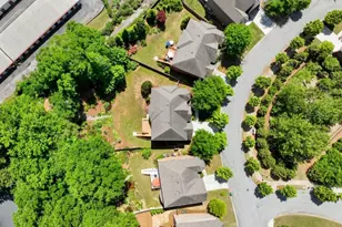 3011 Frazier Wy, Decatur, GA 30033 - Photo 53