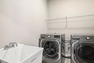 3011 Frazier Wy, Decatur, GA 30033 - Photo 27