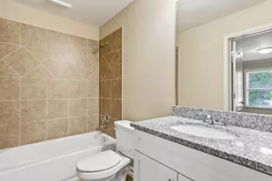 3011 Frazier Wy, Decatur, GA 30033 - Photo 47