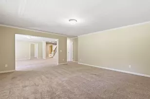 3011 Frazier Wy, Decatur, GA 30033 - Photo 43