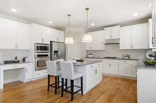 3011 Frazier Wy, Decatur, GA 30033 - Photo 7