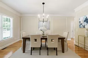3011 Frazier Wy, Decatur, GA 30033 - Photo 13