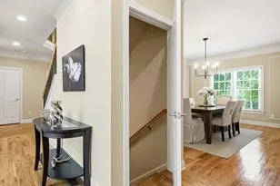 3011 Frazier Wy, Decatur, GA 30033 - Photo 41