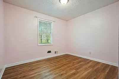 219 Oak Forest Drive, Canton, GA 30115 - Photo 31