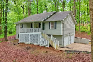 219 Oak Forest Dr, Canton, GA 30115 - Photo 1
