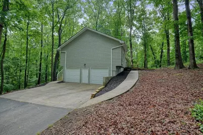 219 Oak Forest Drive, Canton, GA 30115 - Photo 49