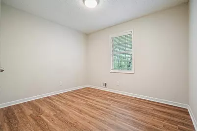 219 Oak Forest Drive, Canton, GA 30115 - Photo 27