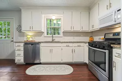 219 Oak Forest Drive, Canton, GA 30115 - Photo 15