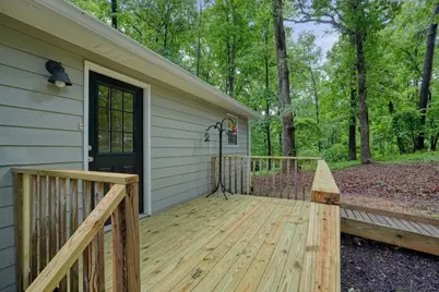 219 Oak Forest Drive, Canton, GA 30115 - Photo 43