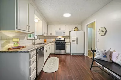 219 Oak Forest Drive, Canton, GA 30115 - Photo 19