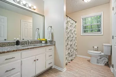219 Oak Forest Drive, Canton, GA 30115 - Photo 23