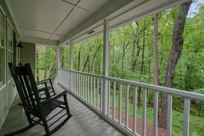 219 Oak Forest Drive, Canton, GA 30115 - Photo 7