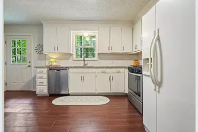 219 Oak Forest Drive, Canton, GA 30115 - Photo 13